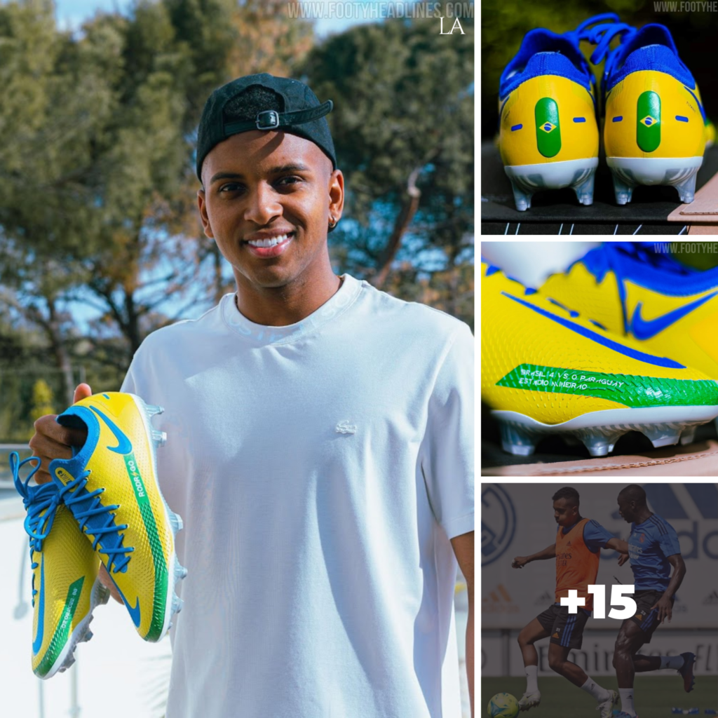 real-madrid-s-priceless-gem-rodrygo-goes-unwraps-exclusive-nike