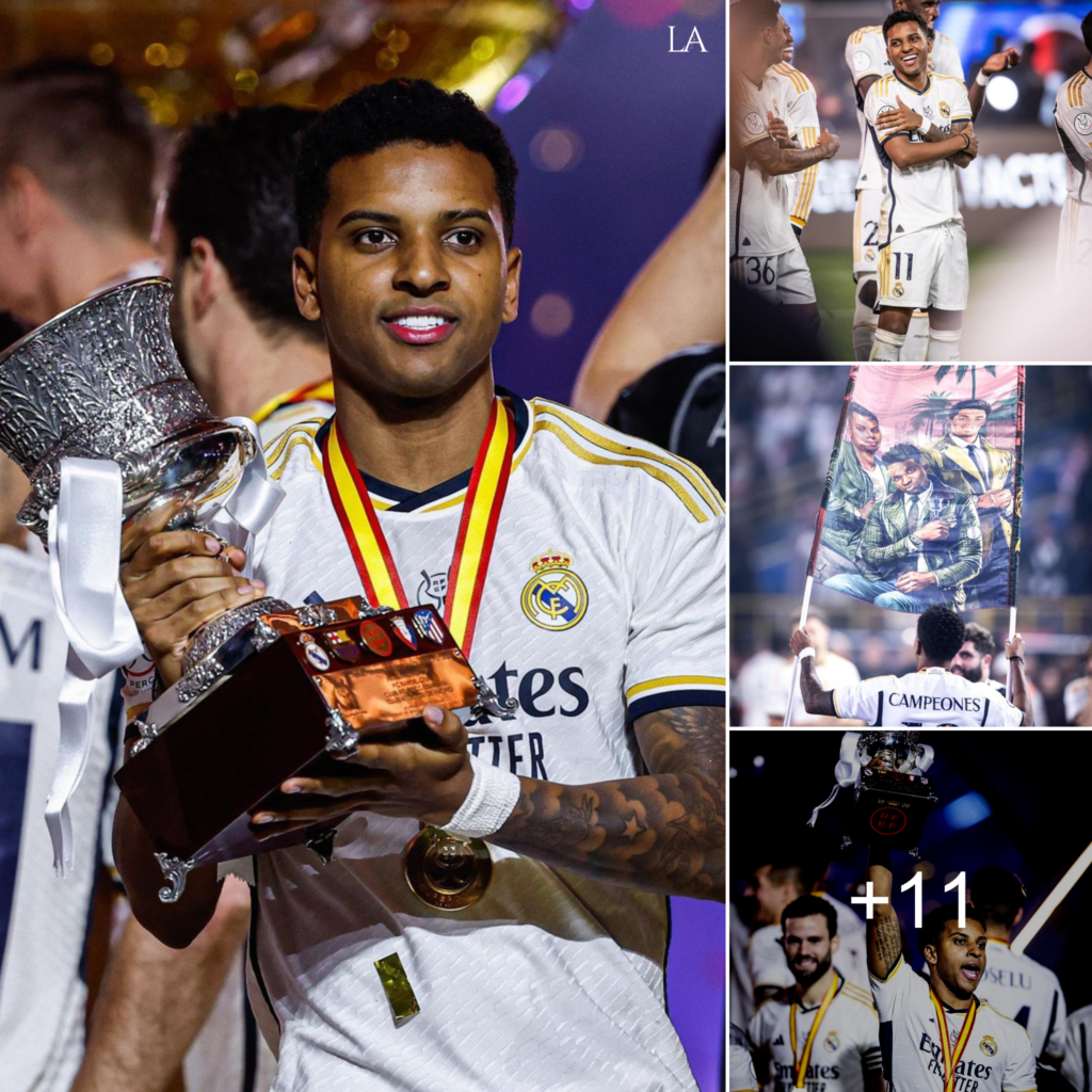 the-s-cr-t-behind-superstar-rodrygo-s-improved-real-madrid-form-is-a